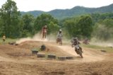 Motocross 5/1/2010 (245/643)